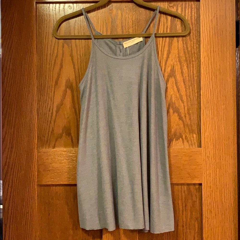 Urban Outfitters Tank